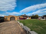 32 Wembley Ave, Cambridge Park NSW 2747