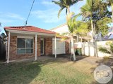 32 Westhoff Street, NORTHGATE QLD 4013