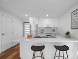 3/20 Bimburra Road, GLENORCHY TAS 7010