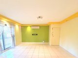 3/20 Charles Street, LIVERPOOL NSW 2170