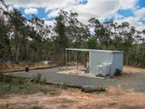 320 Ferrers Road, DEREEL