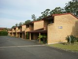 3/20 Joyce Street, COFFS HARBOUR NSW 2450