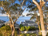 320 Wanda Avenue, SALAMANDER BAY NSW 2317