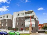 320/272 Railway Terrace, GUILDFORD NSW 2161