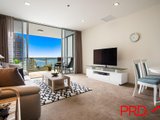 3206/34 Scarborough Street, SOUTHPORT QLD 4215