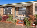 3/21-23 Longley Street, ALFREDTON VIC 3350