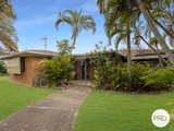 321 Albert Street, MARYBOROUGH QLD 4650