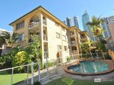 3/21 Thornton Street, SURFERS PARADISE QLD 4217