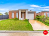 3/21 Wood Street, NORTH BENDIGO VIC 3550