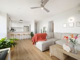 32/11 Fairway Drive, CLEAR ISLAND WATERS QLD 4226