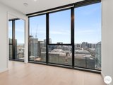 3211/138 Spencer Street, MELBOURNE VIC 3000