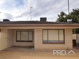 3/2121 Fifteenth Street, IRYMPLE VIC 3498