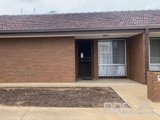 3/214 Wade Avenue, MILDURA VIC 3500