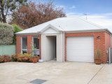 321A Raglan Street South, BALLARAT CENTRAL VIC 3350