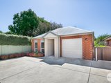 321A Raglan Street South, BALLARAT CENTRAL VIC 3350