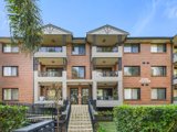 3/22-24 Garnet Street, ROCKDALE NSW 2216