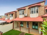 3/22 Gregory Street, CLAYFIELD QLD 4011