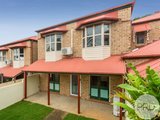 3/22 Gregory Street, CLAYFIELD QLD 4011