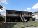 3/22 Harding Street, HENDRA QLD 4011