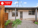 3/22 Norfolk St, NORTH BENDIGO VIC 3550