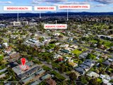 3/22 Norfolk Street, NORTH BENDIGO