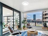 32/222 Sussex Street, SYDNEY NSW 2000