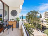 32/3-11 Princess Street, BRIGHTON LE SANDS NSW 2216