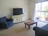 3/23-25 Templeman Crescent, HILLSDALE NSW 2036
