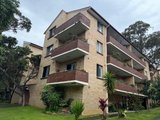 3/23-27 Oxford Street, MORTDALE NSW 2223