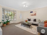 3/23 Ada Street, OATLEY NSW 2223