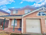 3/23 Atkison Street, LIVERPOOL NSW 2170