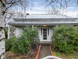 323 Barkly Street, GOLDEN POINT VIC 3350