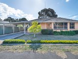 323 Humffray St N, BROWN HILL VIC 3350