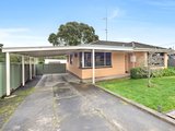 323 Humffray St N, BROWN HILL VIC 3350