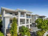 3/23 Noble Street, CLAYFIELD QLD 4011