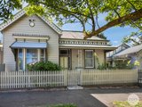 323 Raglan Street South, BALLARAT CENTRAL VIC 3350