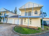 3/23 Robinson St, ANNA BAY NSW 2316