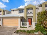 3/236 Queen Street, SOUTHPORT QLD 4215