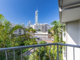 32/37 Peninsula Drive, Surfers Paradise QLD 4217