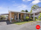 3/24 Bannister Street, BENDIGO VIC 3550