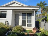 3/24 Bonville Street, COFFS HARBOUR NSW 2450