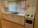 3/24 Chapel Street, ROCKDALE NSW 2216