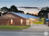 324 Fussell Street, BALLARAT EAST VIC 3350