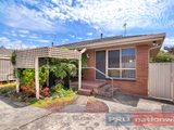 3/24 Molbray Street WENDOUREE