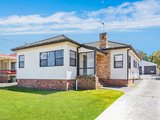 324 Northcliffe Drive, LAKE HEIGHTS NSW 2502