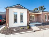 3/24 Olympic Avenue, MOUNT CLEAR VIC 3350
