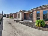 3/24 Olympic Avenue, MOUNT CLEAR