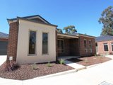 3/24 Olympic Avenue, MOUNT CLEAR VIC 3350