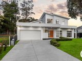 324 Simpson Street, BALLARAT NORTH VIC 3350