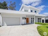 324 Simpson Street, BALLARAT NORTH
